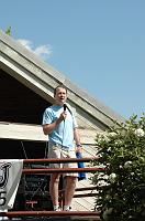 NAMIWalk07 (160)